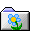 IliCon Flower3 Icons